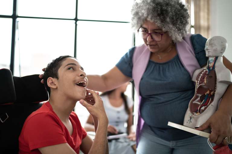 Most Affordable Online Master’s in Special Education Programs of 2025