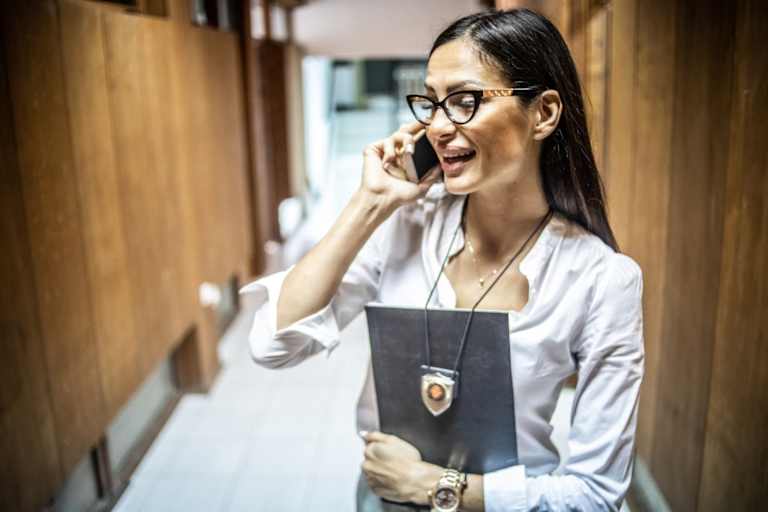 Best Online Master’s in Criminal Justice Programs 2024