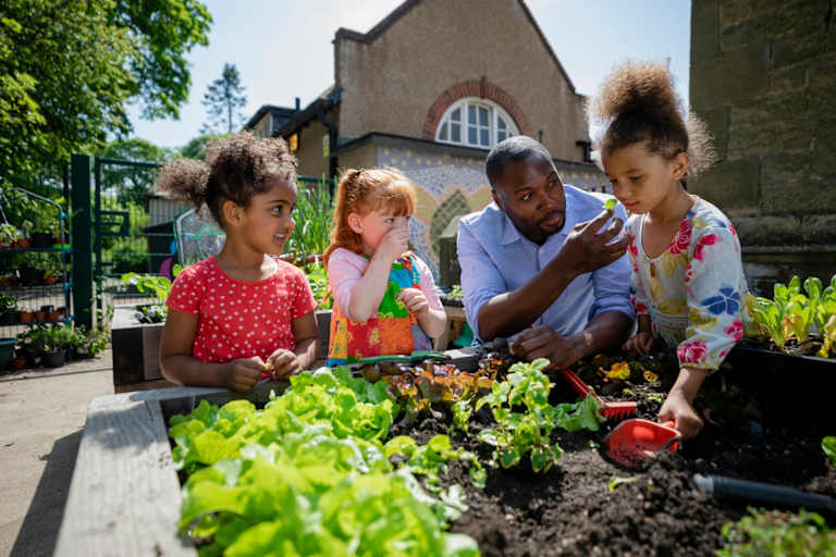 Most Affordable Online Elementary Education Degrees of 2025