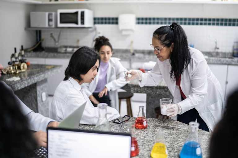 Best Online Doctorate in Special Education Programs