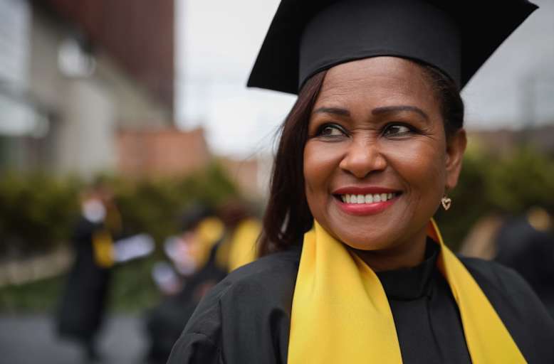 Highest-Paying Doctoral Degrees