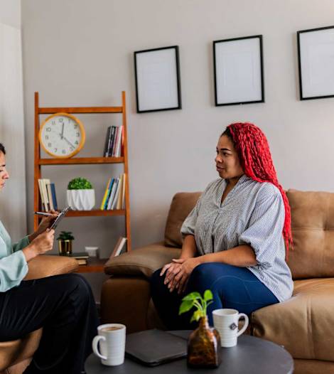 How to Become a Mental Health Counselor