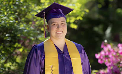 N.C. Nonprofit Brings Online Degrees to UNC System