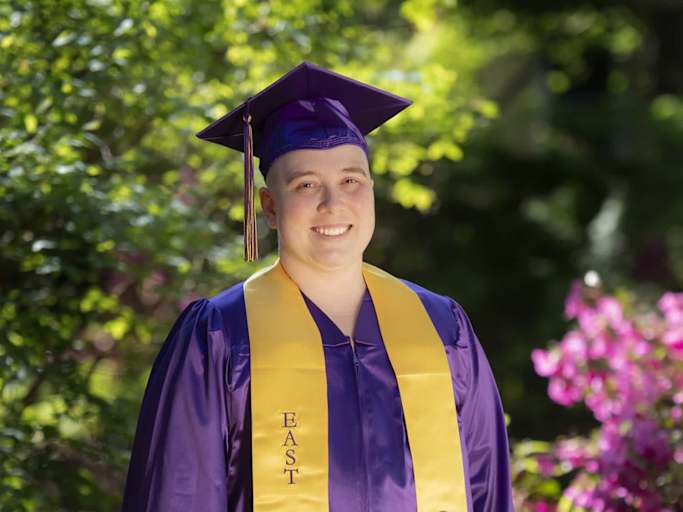 N.C. Nonprofit Brings Online Degrees to UNC System