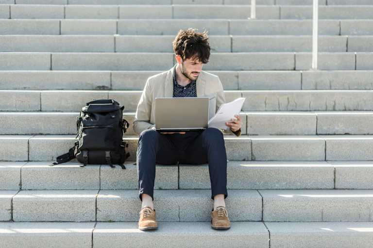 What Is a Good LSAT Score?