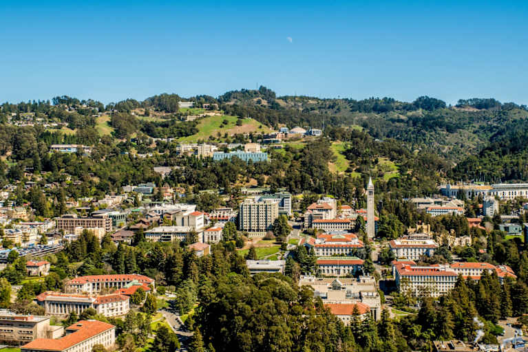 College vs. University: What’s the Difference?