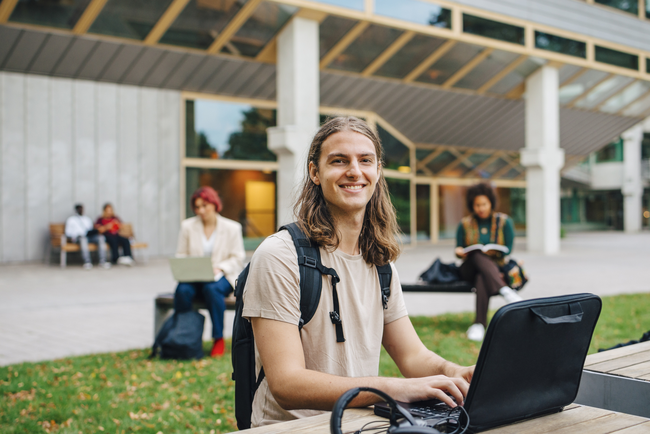 The 7 Easiest Master’s Degrees to Get in 2025