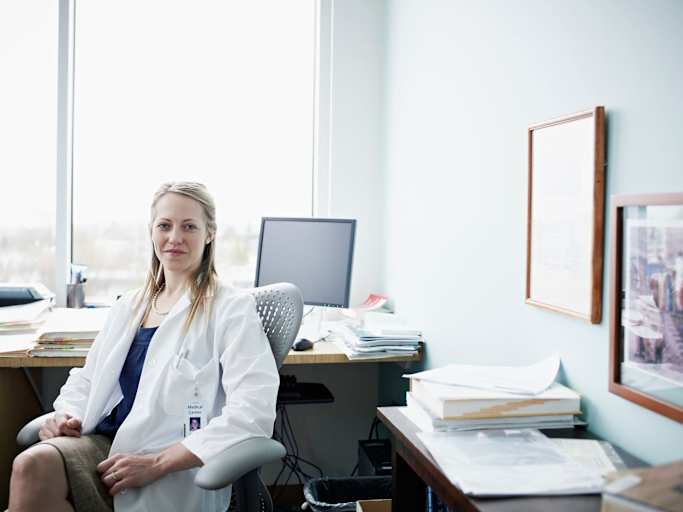 Best Master of Healthcare Administration (MHA) Online Programs of 2025