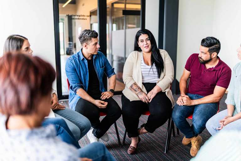 Master’s in Psychology Program Guide