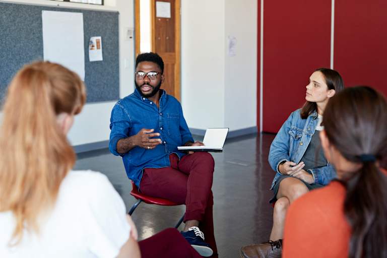 Best Online Social Work Master’s Programs of 2025