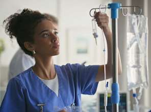 These Degrees Can Help Students Land Recession-Proof Jobs