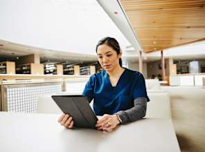 From Pediatrics to Women’s Medicine: How Women’s and Gender Studies Influenced My Career Path