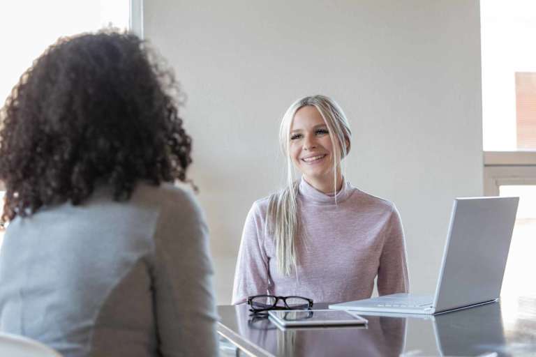 Scholarships for Online College Students