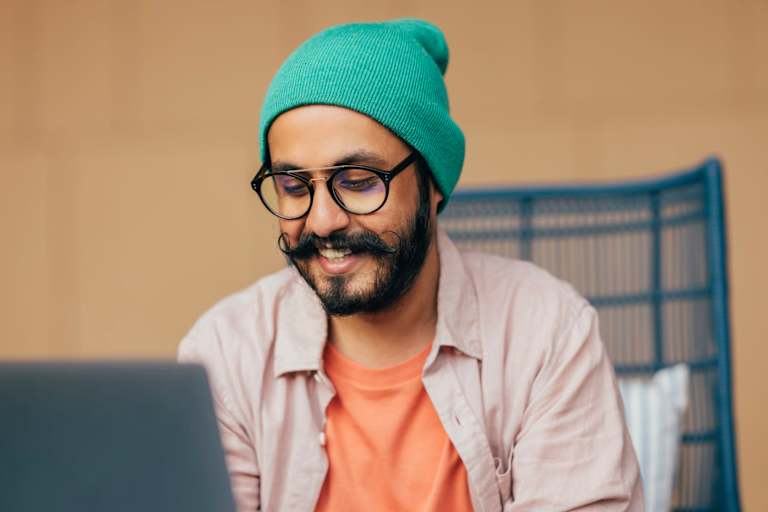 Fastest Online Technology Degree Programs of 2024