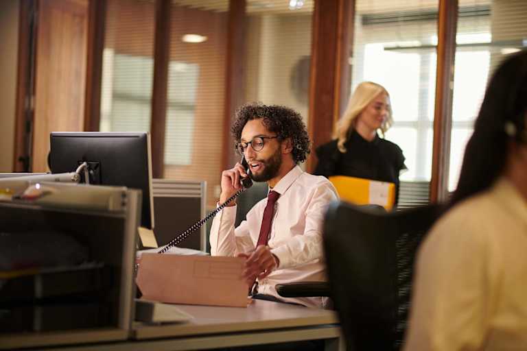 Best Online Paralegal Graduate Certificate Programs