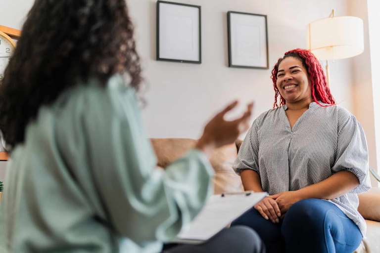 Master’s in Clinical Psychology Program Guide