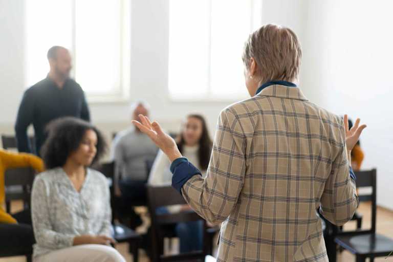 What Psychology Electives Should I Take?