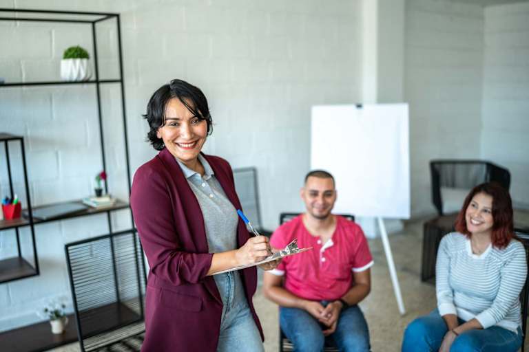 Guide to Doctorate in Psychology Programs