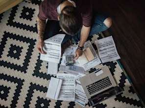 Should You Pay Off Student Loans Early?