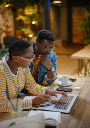 Are Survey Participants Compensated?