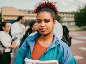 How My Childhood Experience Inspired Me to Pursue a Master’s in Clinical Psychology