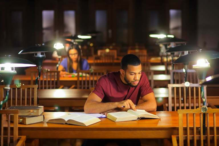 The 10 Best LSAT Prep Books