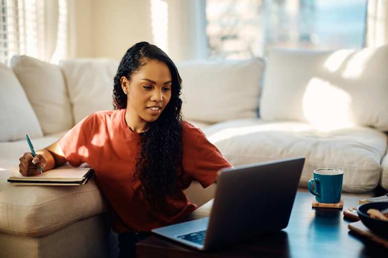 Dual Degree Programs in Psychology