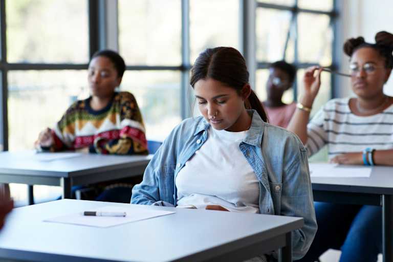 What Is the PSAT? A Complete Guide