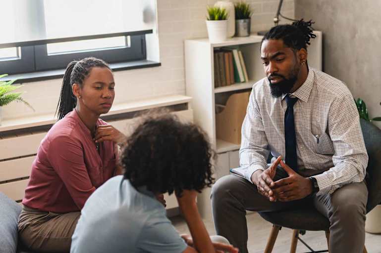 How to Become a School Counselor