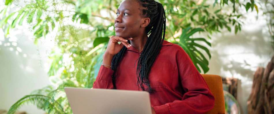 Best Accredited Online Colleges of 2025 168幸运飞开艇官网开奖历史-飞艇官网最新开奖记录手机版+直播看开奖结果