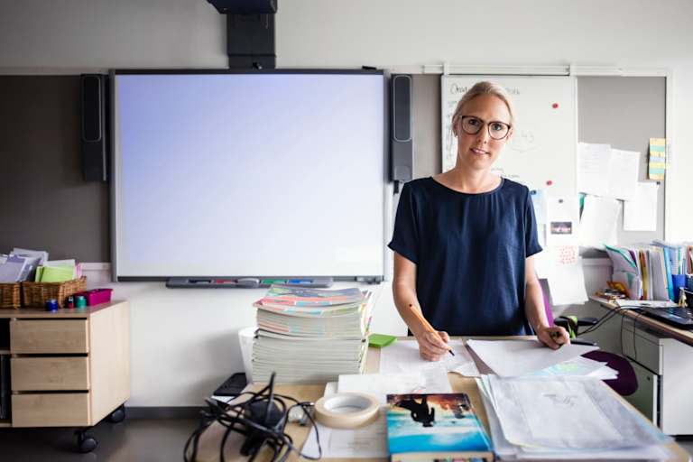 Trade School Application Guide 2024