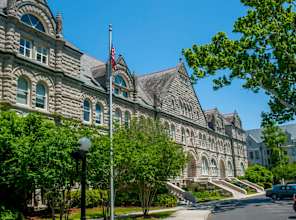 This MBA Program Is Using AI to Boost Human Skills