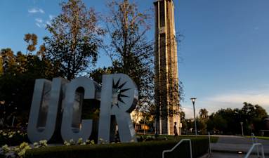 UC Riverside Announces Free Tuition Program to Combat Teacher Shortage