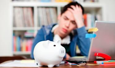 Why Is College So Expensive? 5 Reasons