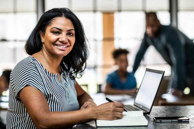 What Is a Good GMAT Score? Everything You Need to Know