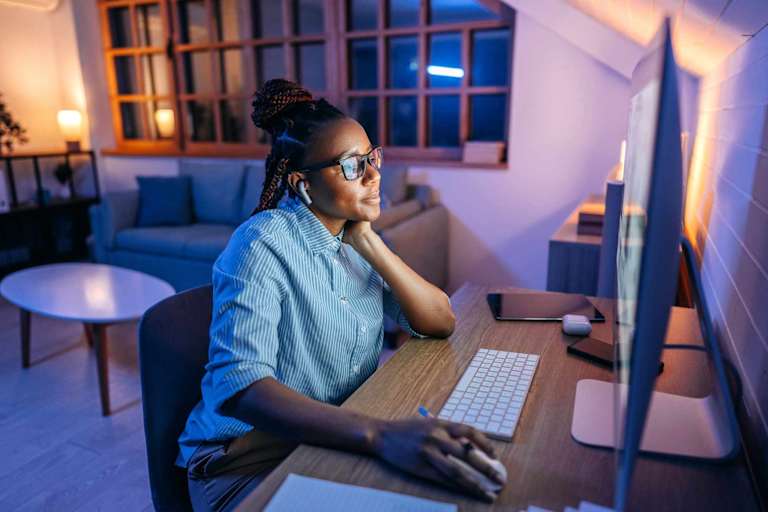 More Nontraditional Students Are Applying to College. Here’s How Schools Can Support Them.