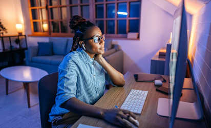 More Nontraditional Students Are Applying to College. Here’s How Schools Can Support Them.