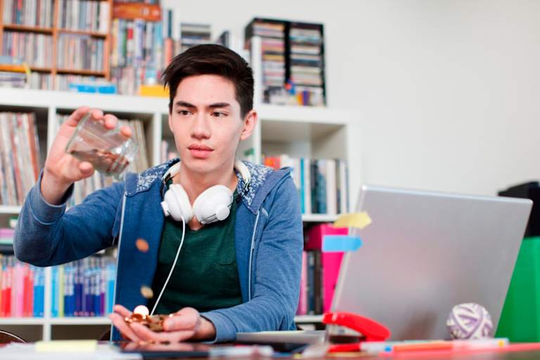 Are Ivy League Schools Worth the Cost?