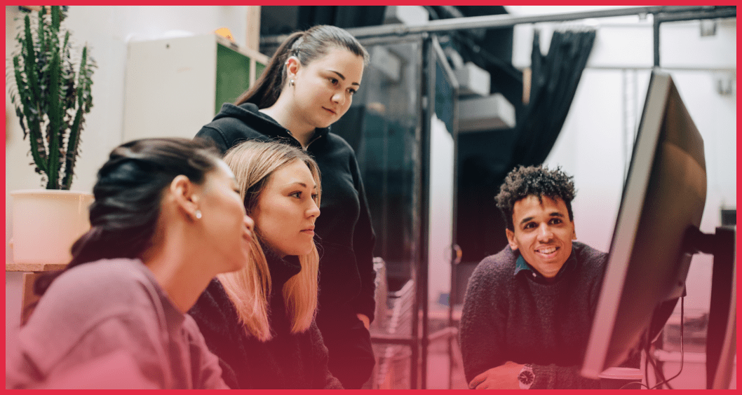 Marketing Online Programs and Recruiting Online Students