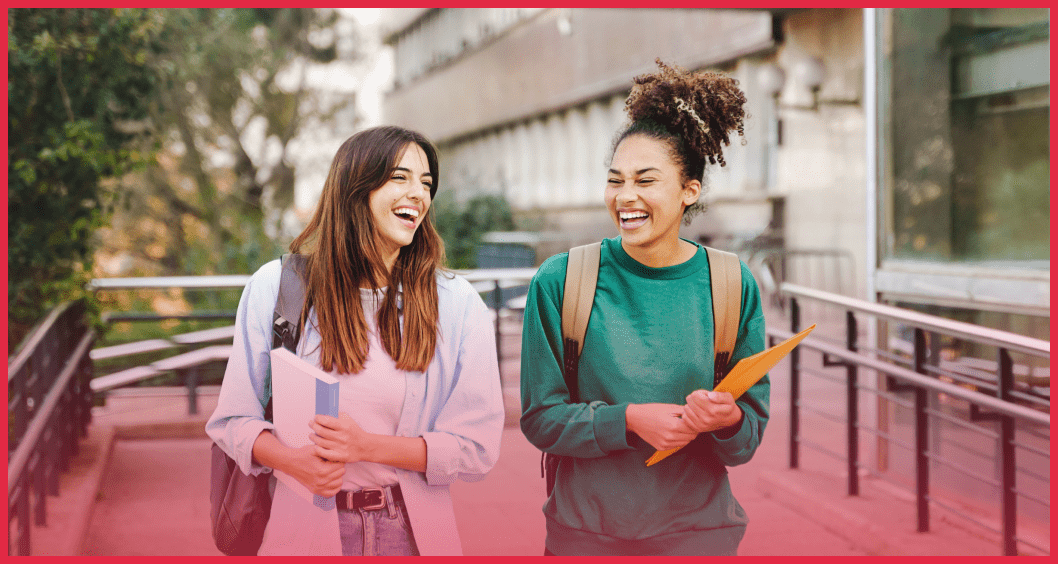 Online Student Satisfaction