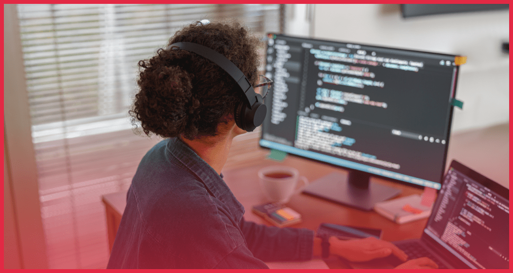 Artificial Intelligence in Online Education