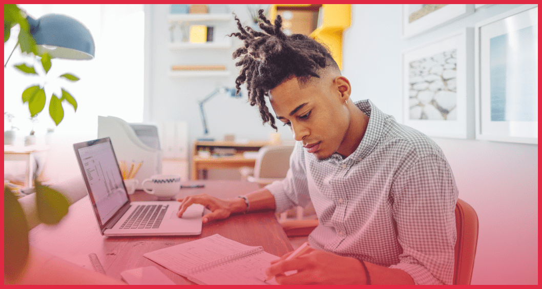 Planning for the Future