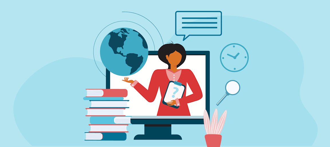 The Student’s Guide to Choosing a Major