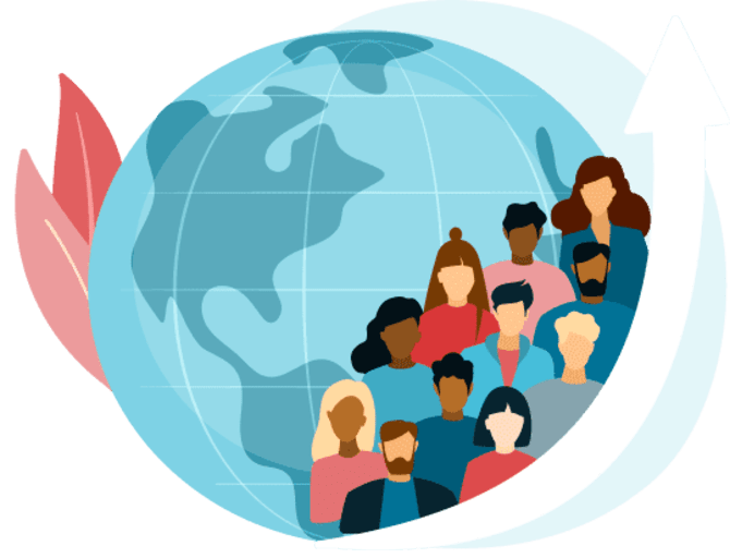 Trends in Online Student Demographics